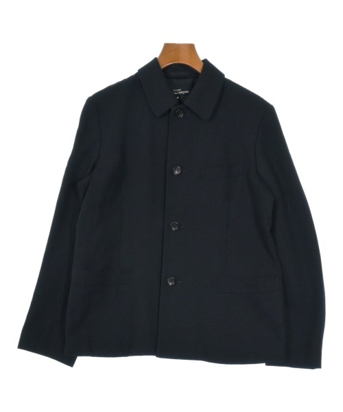 トリココムデギャルソン(tricot COMME des GARCONS)のtricot COMME des GARCONS カジュアルジャケット
