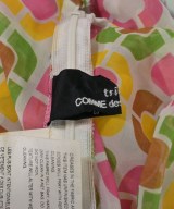 tricot COMME des GARCONS（トリココムデギャルソン）ひざ丈スカート 白 サイズ:M レディース/2200621544220