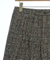 tricot COMME des GARCONS（トリココムデギャルソン）クロップドパンツ 黒 サイズ:S レディース/2200638765045