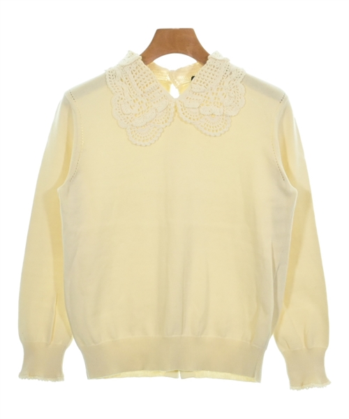 トリココムデギャルソン(tricot COMME des GARCONS)のtricot COMME des GARCONS ニット・セーター