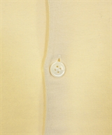 tricot COMME des GARCONS（トリココムデギャルソン）ニット・セーター 白 サイズ:F レディース/2200639017020