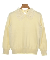 tricot COMME des GARCONS ニット・セーター