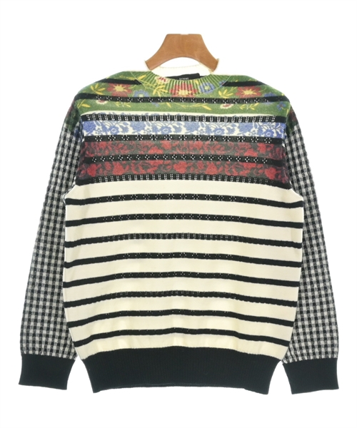 トリココムデギャルソン(tricot COMME des GARCONS)のtricot COMME des GARCONS ニット・セーター