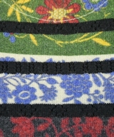 tricot COMME des GARCONS（トリココムデギャルソン）ニット・セーター 白 サイズ:F レディース/2200639017037