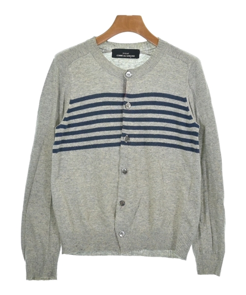 トリココムデギャルソン(tricot COMME des GARCONS)のtricot COMME des GARCONS カーディガン