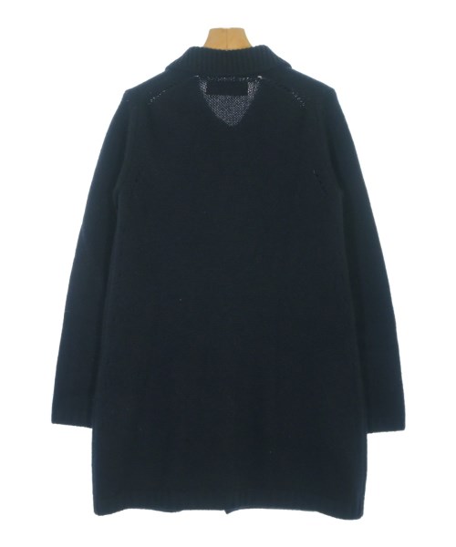 tricot COMME des GARCONS（トリココムデギャルソン）その他 紺 サイズ:F レディース/2200623976067