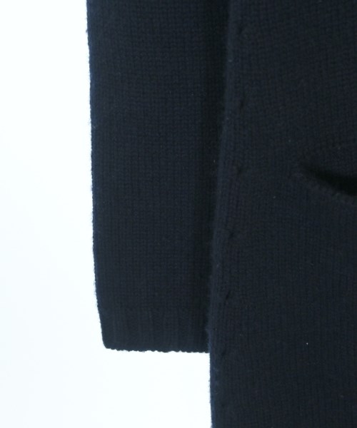 tricot COMME des GARCONS（トリココムデギャルソン）その他 紺 サイズ:F レディース/2200623976067