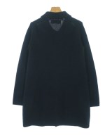 tricot COMME des GARCONS（トリココムデギャルソン）その他 紺 サイズ:F レディース/2200623976067