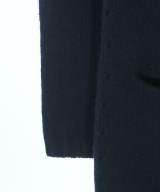 tricot COMME des GARCONS（トリココムデギャルソン）その他 紺 サイズ:F レディース/2200623976067