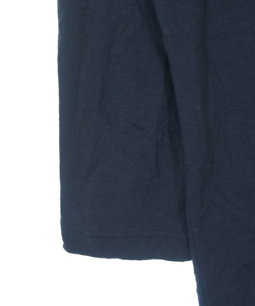 tricot COMME des GARCONS（トリココムデギャルソン）カーディガン 紺 サイズ:S レディース/2200623976074