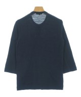 tricot COMME des GARCONS（トリココムデギャルソン）カーディガン 紺 サイズ:S レディース/2200623976074