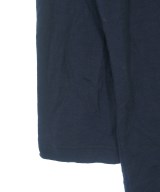 tricot COMME des GARCONS（トリココムデギャルソン）カーディガン 紺 サイズ:S レディース/2200623976074