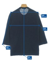 tricot COMME des GARCONS（トリココムデギャルソン）カーディガン 紺 サイズ:S レディース/2200623976074