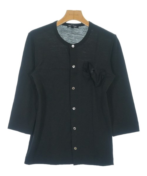 トリココムデギャルソン(tricot COMME des GARCONS)のtricot COMME des GARCONS カーディガン