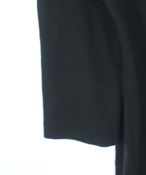 tricot COMME des GARCONS（トリココムデギャルソン）カーディガン 黒 サイズ:S レディース/2200623976081