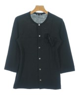 tricot COMME des GARCONS カーディガン