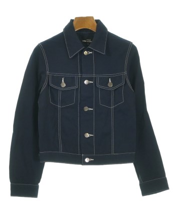 tricot COMME des GARCONS（トリココムデギャルソン）その他 紺 サイズ