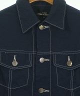 tricot COMME des GARCONS（トリココムデギャルソン）その他 紺 サイズ:S レディース/2200624308010