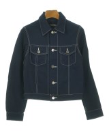 tricot COMME des GARCONS ブルゾン（その他）