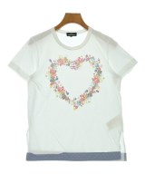 tricot COMME des GARCONS Tシャツ・カットソー