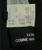tricot COMME des GARCONS（トリココムデギャルソン）ロング・マキシ丈スカート 黒 サイズ:S レディース/2200639557168