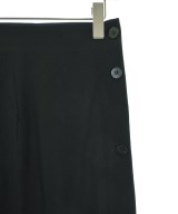 tricot COMME des GARCONS（トリココムデギャルソン）ロング・マキシ丈スカート 黒 サイズ:S レディース/2200639557168