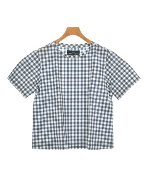 トリココムデギャルソン(tricot COMME des GARCONS)のtricot COMME des GARCONS ブラウス