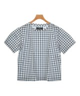 tricot COMME des GARCONS ブラウス