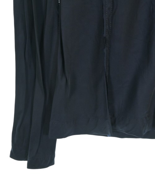 tricot COMME des GARCONS（トリココムデギャルソン）その他 紺 サイズ:M レディース/2200624922117