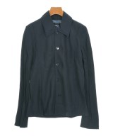 tricot COMME des GARCONS（トリココムデギャルソン）その他 紺 サイズ:M レディース/2200624922117
