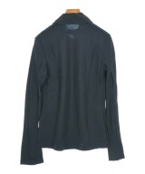 tricot COMME des GARCONS（トリココムデギャルソン）その他 紺 サイズ:M レディース/2200624922117