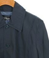 tricot COMME des GARCONS（トリココムデギャルソン）その他 紺 サイズ:M レディース/2200624922117