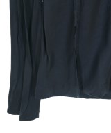 tricot COMME des GARCONS（トリココムデギャルソン）その他 紺 サイズ:M レディース/2200624922117