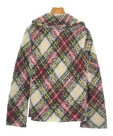 tricot COMME des GARCONS（トリココムデギャルソン）ブラウス 白 サイズ:M レディース/2200624922124