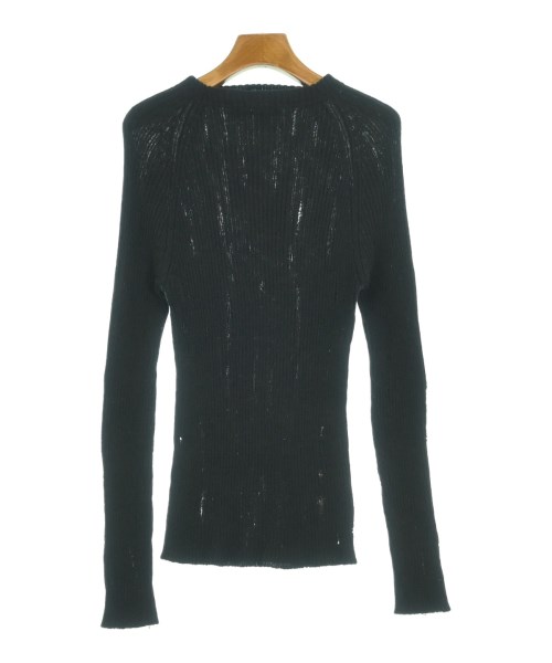 トリココムデギャルソン(tricot COMME des GARCONS)のtricot COMME des GARCONS ニット・セーター