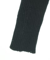 tricot COMME des GARCONS（トリココムデギャルソン）ニット・セーター 黒 サイズ:-(XS位) レディース/2200626004194