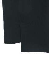 tricot COMME des GARCONS（トリココムデギャルソン）ロング・マキシ丈スカート 黒 サイズ:S レディース/2200639829197
