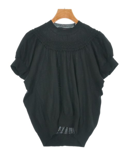 トリココムデギャルソン(tricot COMME des GARCONS)のtricot COMME des GARCONS ニット・セーター