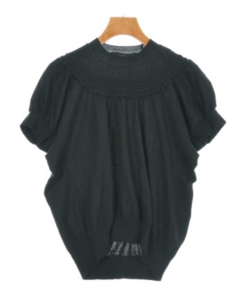 tricot COMME des GARCONS（トリココムデギャルソン）ニット・セーター