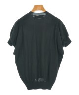 tricot COMME des GARCONS（トリココムデギャルソン）ニット・セーター 黒 サイズ:F レディース/2200624932055