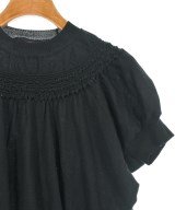 tricot COMME des GARCONS（トリココムデギャルソン）ニット・セーター 黒 サイズ:F レディース/2200624932055