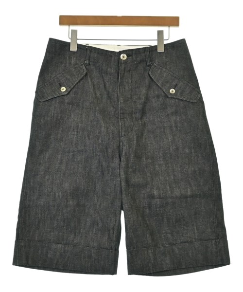 トリココムデギャルソン(tricot COMME des GARCONS)のtricot COMME des GARCONS ショートパンツ