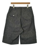 tricot COMME des GARCONS（トリココムデギャルソン）ショートパンツ 黒 サイズ:M レディース/2200626620141