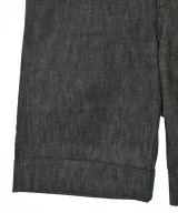 tricot COMME des GARCONS（トリココムデギャルソン）ショートパンツ 黒 サイズ:M レディース/2200626620141