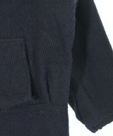 tricot COMME des GARCONS（トリココムデギャルソン）ワンピース 紺 サイズ:-(M位) レディース/2200639713076