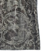 tricot COMME des GARCONS（トリココムデギャルソン）ロング・マキシ丈スカート グレー サイズ:-(S位) レディース/2200640092078