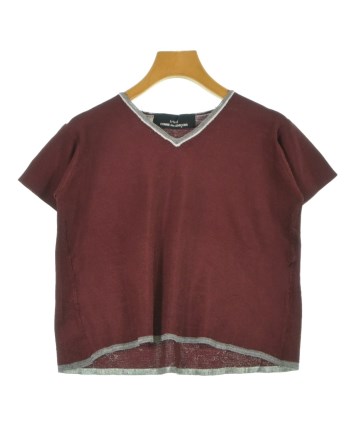 tricot COMME des GARCONS（トリココムデギャルソン）ニット・セーター