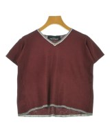 tricot COMME des GARCONS ニット・セーター