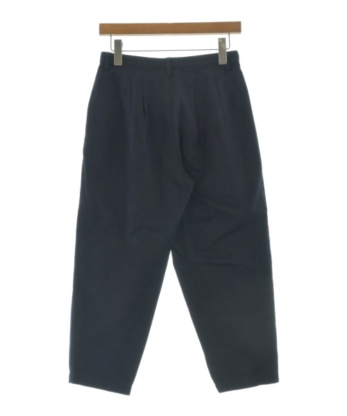 tricot COMME des GARCONS（トリココムデギャルソン）その他 紺 サイズ:S レディース/2200640538026