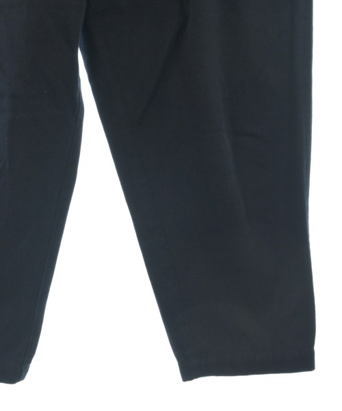 tricot COMME des GARCONS（トリココムデギャルソン）その他 紺 サイズ:S レディース/2200640538026